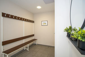 Photo 21- click for photo gallery